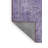Meilynn Oriental Indoor Rug-166096760