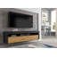 Allysyn TV Stand for TVs up to 65"-204830202
