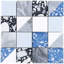 Elizabeth Sutton Artem Mosaic Tile-1540818324