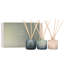 Aima Aromatherapy Reed Diffusers And Sticks