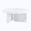 Table basse ronde-1751669030