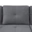 Sectional-223403426