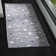Dominica Hand Woven Performance Geometric Rug