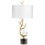 Autumnus Table Lamp