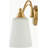 Yueva Wall Sconce-123306290-123306291-123492572