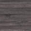 Bureau Chrisander-534292135