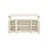 Gracie Sideboard
