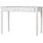 Lyndsay Writing Desk-683937781