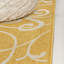 Tapis intérieur / extérieur Maribel-2059059098