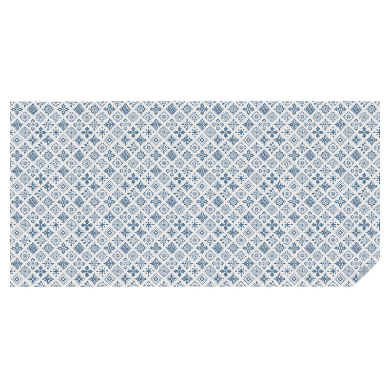 Horizontal/Venetian Blind, 200cm W x 100cm L
