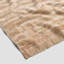 Safari Bath Towel