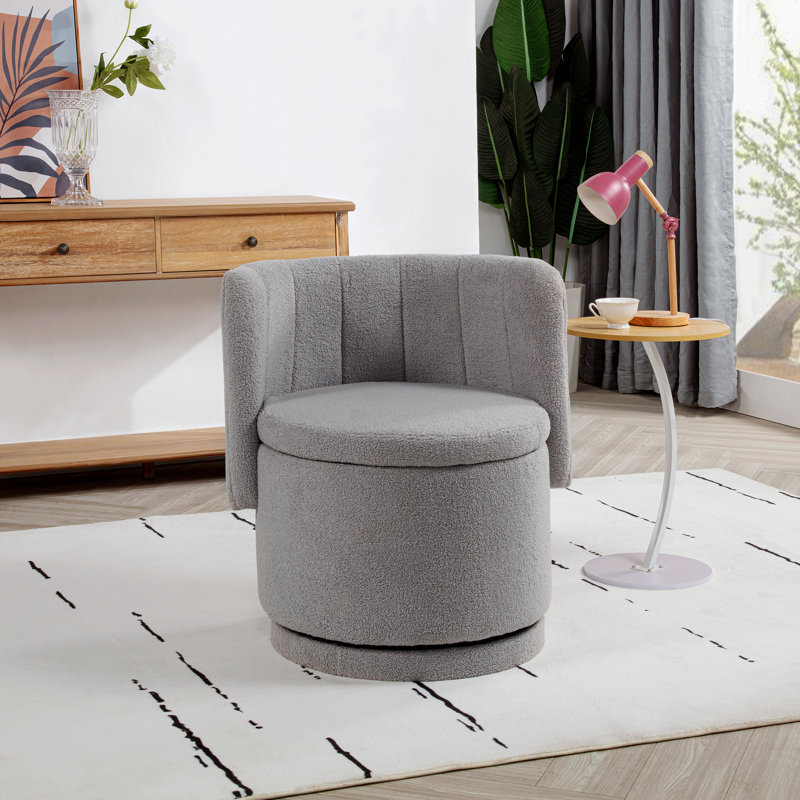 Luxueux canapé en velours avec un design capitonné classique pour une vie élégante, Gray