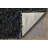 Elsmere Hand Tufted Indoor Rug-84845247