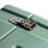 The Iron Brick Trunk - Strongest USA Made Trunk-1164012580