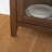 Keron 52" Wide 2-Door Sideboard-955553353