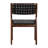 Florian Leather Side Chair-78731690-78731689