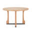 Table de salle à manger 48 "-621563245