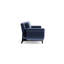 Regatta 90 Sofa-2000548722-2000548738