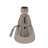 Shower Head 3" Diameter-108224492