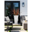 Abram Tall Planter Box-205783387-205783391