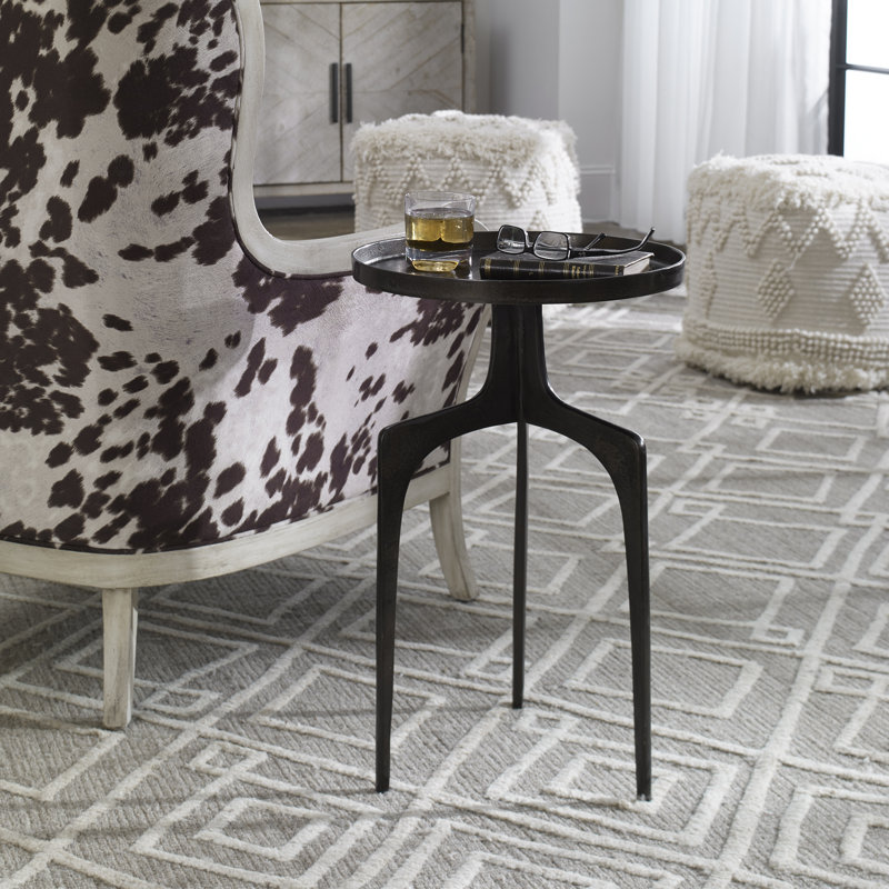 Table de bout Eton