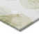 Tapis intérieur / extérieur Altair