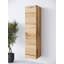 Tarcia Storage Cabinet-1738533733