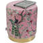 Cherry Stool