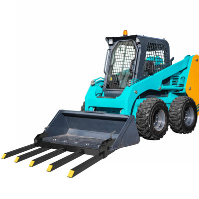 Blue Elephant Replacement Part
