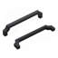 Monarch Bar / Handle Pull-62062444-62062446
