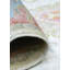 Oushak One-of-a-Kind 4'1" X 9'10" Area Rug