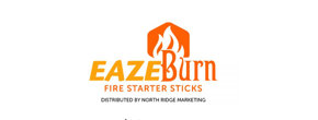 Logo EAZEburn