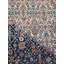 One-of-a-Kind 11' X 17'9" Area Rug