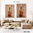 Classical Violin Set-1076289225