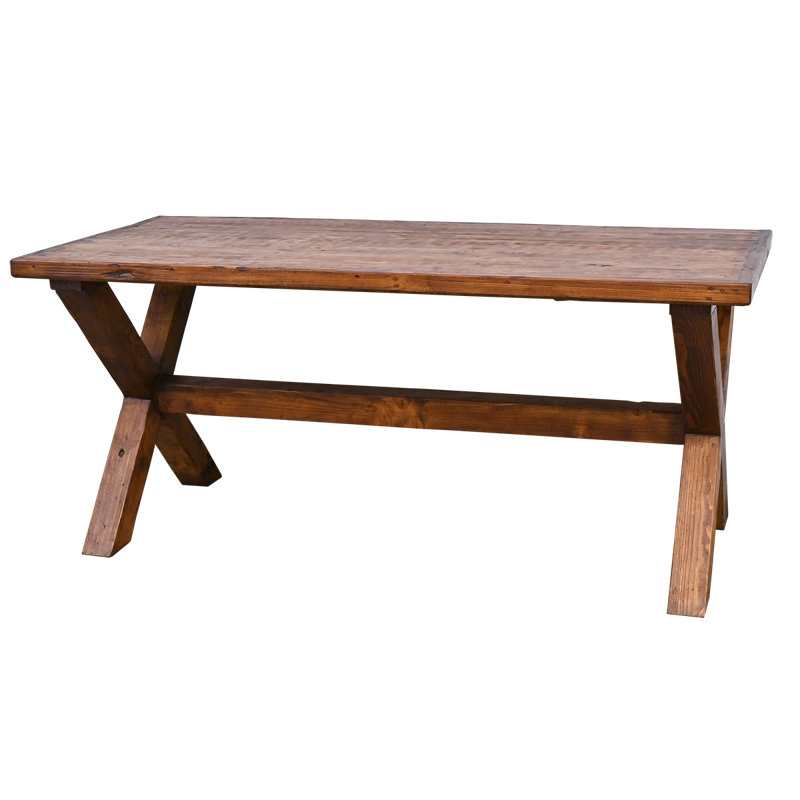 Bureau double caisson Classic