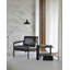 Jack Lounge Chair-1947070290