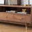 Creative Solid Wood TV Cabinet-1523599293