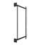 Pivot-N-Vue Double Hinged Mirror Rectangular-1014807655-1014807652