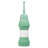 GoSpa Collapsible Travel Bidet-69506788