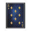 Wall Art on Canvas-1406169299