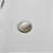 2.4'' W Drain Stopper-93524837-93524838