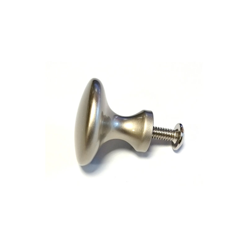 Aaidan Symple Stuff Grey Metal DIY Kit for Gazebo