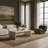 Olas Coffee Table-889035055