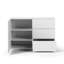 Elrosa 120cm Sideboard-35061290