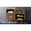 Render Two-Tier Display Stand-511451764