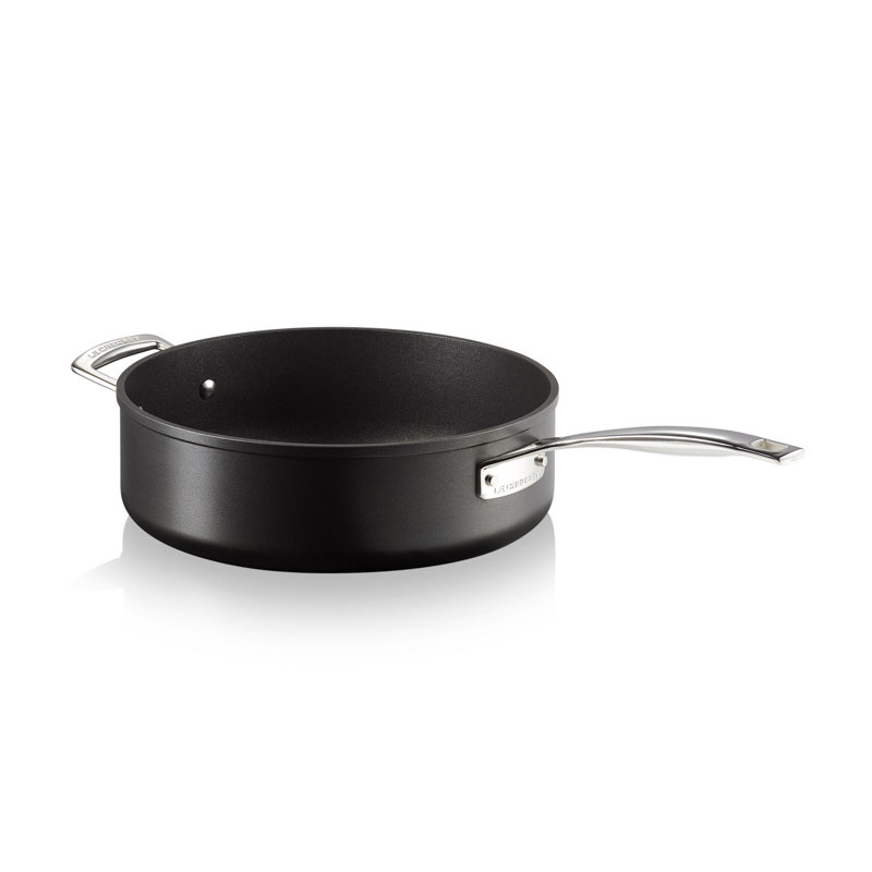Le Creuset Non-Stick Saute Pan 28cm