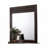 Finish Mirror