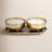 Astere Wax Melt Candle-91734892