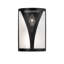 Stiletto 2 - Light Flush Mounted Sconce