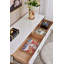 Console 47 po